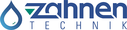 Zahnen Technik logo