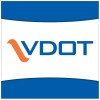 Virginia Department of Transportation is hiring for remote H0090 - Human Resources Information Systems Analyst Wage