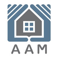 Associated Asset Management (AAM) is hiring for remote Developer Service Coordinator