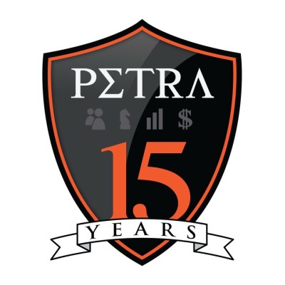 Petra Coach is hiring for remote Accountability Coach