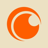 Crunchyroll, LLC is hiring for remote Communications Senior Manager, Asia