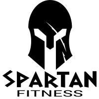 Spartan Fitness is hiring for remote Payroll Administrator