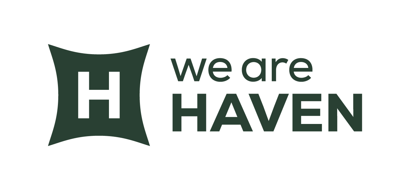 Haven Advisors, LLC is hiring for remote Insurance Advisor