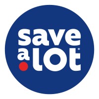 Save A Lot is hiring for remote  Area Business Consultant, Region 12 - Louisville / Lexington, KY