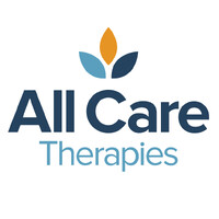 All Care Therapies is hiring for remote Occupational Therapist (OT) - Bilingual Spanish Remote