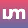 TalentFlow by Humeet is hiring for remote Technico-commercial H/F