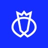 Testlio is hiring for remote Principal Software Architect