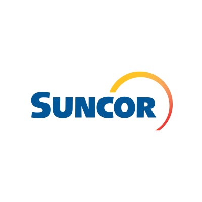 Suncor Energy is hiring for remote Sr Account Manager