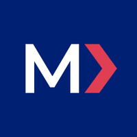 MFSG Technologies (India) Private Limited is hiring for remote QA Test Engineering Intern
