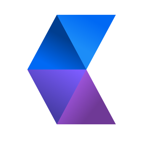 Ekumen is hiring for remote ML Data Engineer