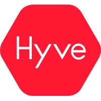 Hyve Group Ltd is hiring for remote Sales Director, Pharma & Life Sciences - HLTH
