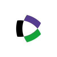 Clarivate is hiring for remote Senior Product Marketing Manager