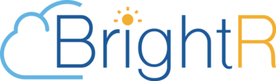 BrightR Limited is hiring for remote Alliance and Growth Associate