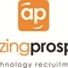 Amazing Prospects is hiring for work from home roles