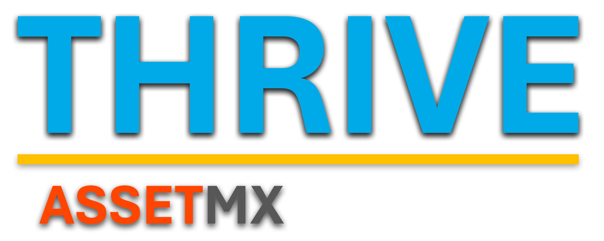 Thrive PropertyMx is hiring for remote Business Development Representative — Multifamily Property Management for Owners (Commission-Only)