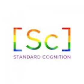 Standard Cognition is hiring for work from home roles