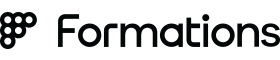 Formations Corp is hiring for remote Customer Success Manager (Remote)