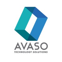 AVASO Technology Solutions Inc is hiring for remote EDI Technical Analyst