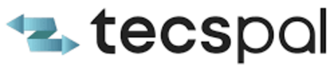 Tecspal is hiring for remote IT Specialist – APAC