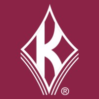 J. J. Keller & Associates, Inc. is hiring for remote Account Executive - National Accounts (Pennsylvania, Delaware, and West Virginia Territory)