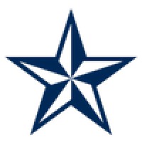 Texas Public Policy Foundation is hiring for remote Director of National Development