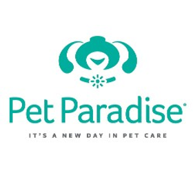Pet Paradise is hiring for work from home roles