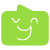 Vyn is hiring for remote Senior Software Engineer (Integrations)