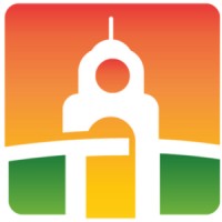 Financial Grade Senior Consultants is hiring for remote Licensed Medicare Sales Agent