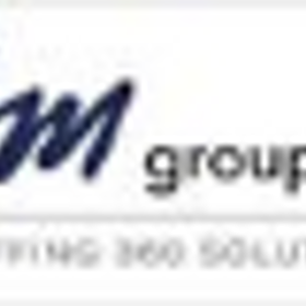 JM Group is hiring for work from home roles