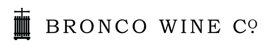 BRONCO WINE is hiring for remote National Account Manager - Off Premise