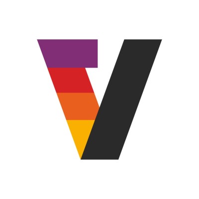 Vertoz is hiring for remote Ad Sales Specialist - IncrementX - Eastern Europe
