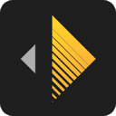 Parrot Analytics is hiring for remote Senior Investment Analyst - Film Funds