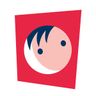 Kion is hiring for remote Manager of Customer Success