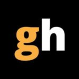 GeekHive is hiring for work from home roles
