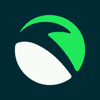 Halcyon Financial Technology logo