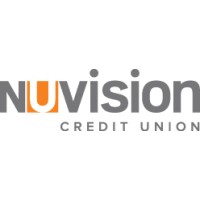 Nuvision Federal Credit Union is hiring for remote Consumer Lending Operations - SVP Consumer Lending - Full Time - Remote (AK, SO.CA, AZ, NV, WA, WY)