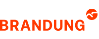 brandung GmbH logo