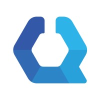 QBench is hiring for remote Implementation Manager