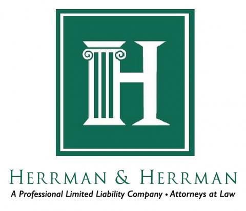 HERRMAN AND HERRMAN PLLC is hiring for remote Remote Attorney