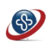 MH7 is hiring for remote Psychiatric Nurse Practitioner – Flexible Times Work from Home