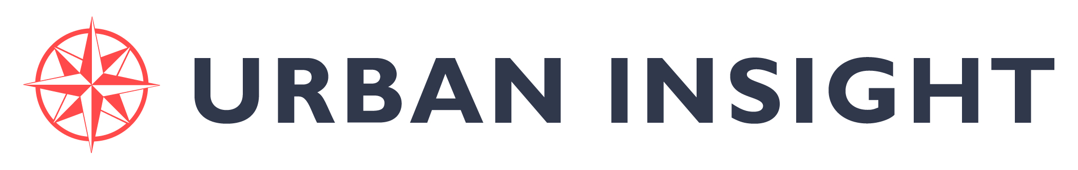 Urban Insight is hiring for remote Associate Editor (Planetizen)