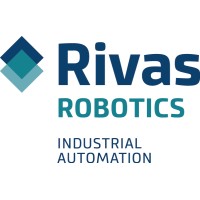 HURTADO RIVAS S.L is hiring for remote DISEÑADOR MECANICO MAQUINARIA INDUSTRIAL (REMOTO)