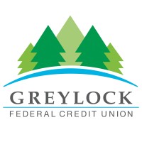 Greylock Federal Credit Union is hiring for remote Retention Officer-Personal Lines