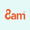 8am is hiring for remote Performance Quality Engineer
