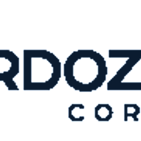 The Cardoza Law Corporation is hiring for work from home roles