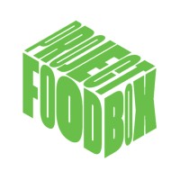 Project FoodBox is hiring for remote Director, Strategic Growth & Partnerships