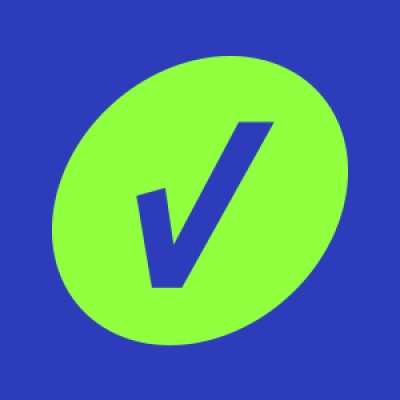 VelocityEHS is hiring for remote Lifecycle Email Marketing Manager