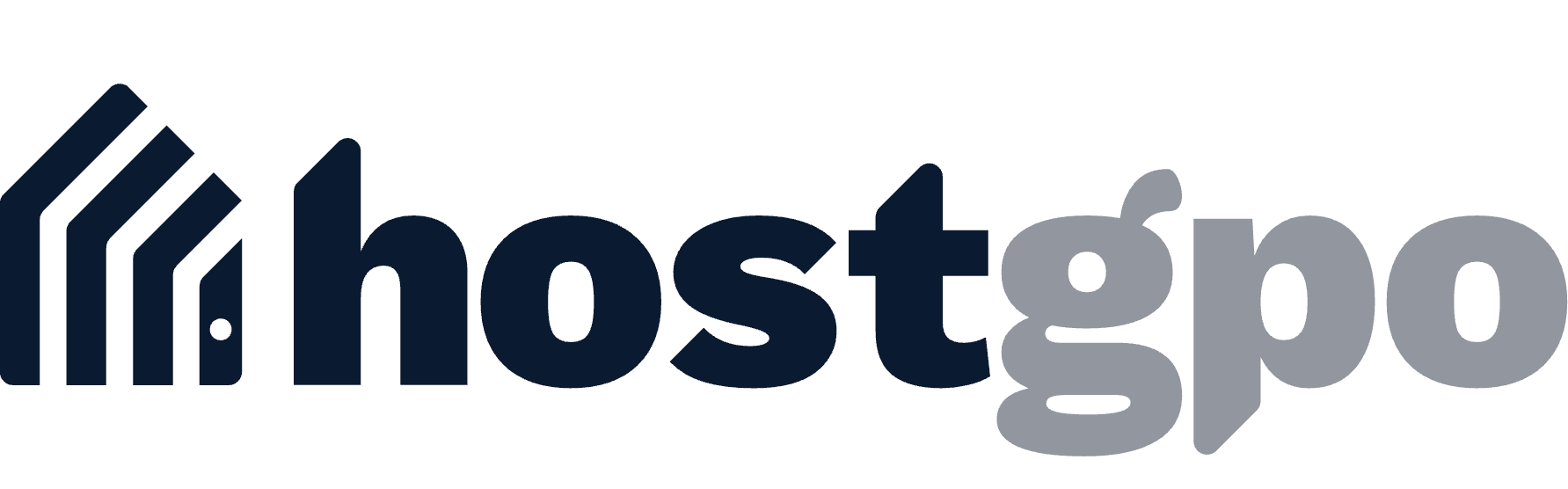 HostGPO is hiring for remote Marketing Ops Specialist