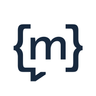 moinAI [by knowhere] is hiring for remote Customer Success Manager:in | B2B (m/w/d) - SaaS & Conversational AI