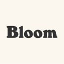 Build With Bloom is hiring for remote Sr. Recruiter (Contract)